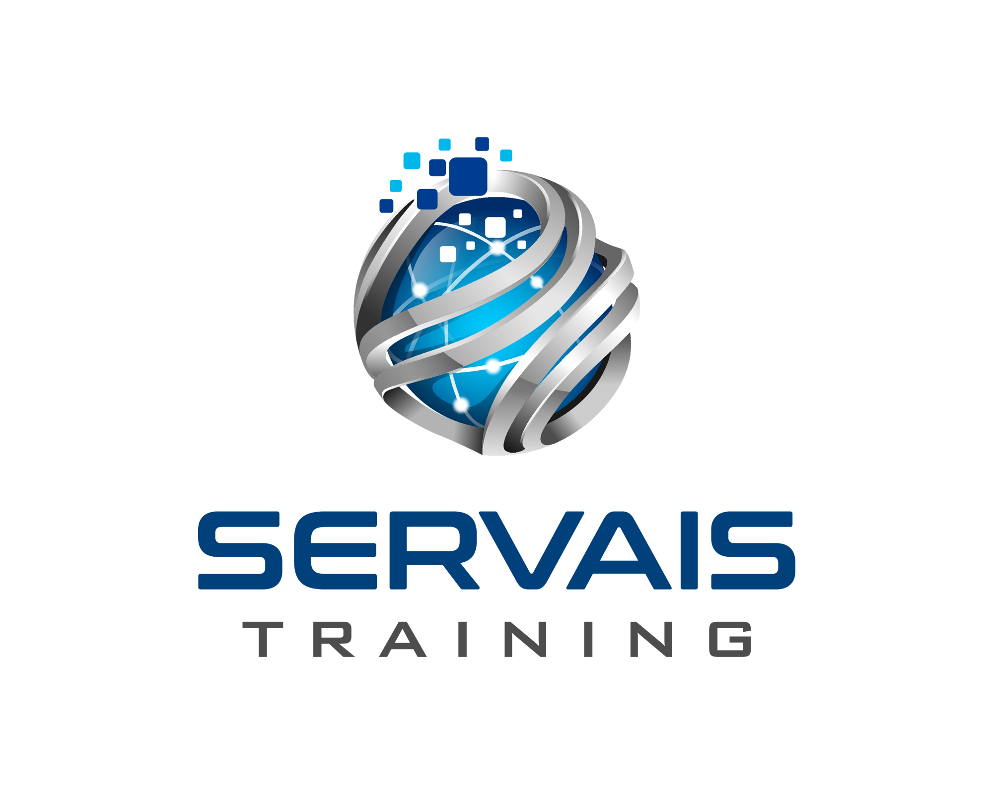 Diseño de Logo por WastuCitra para este proyecto | Diseño #36376371