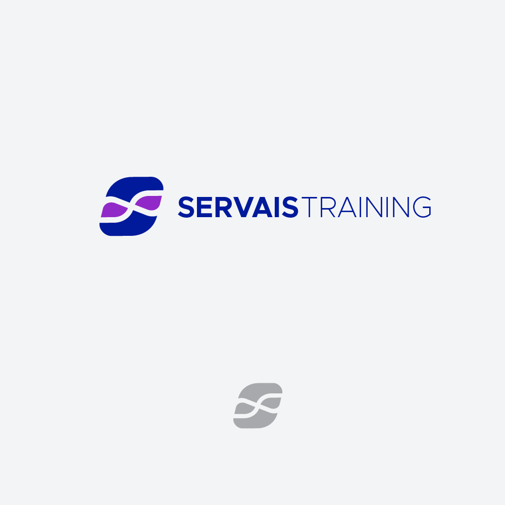 Diseño de Logo por biaggong para este proyecto | Diseño #36337931