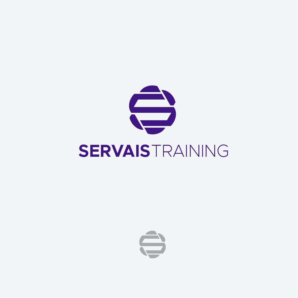 Logo Design by biaggong for this project | Design #36337932