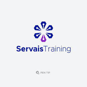 Diseño de Logo por biaggong para este proyecto | Diseño: #36337989