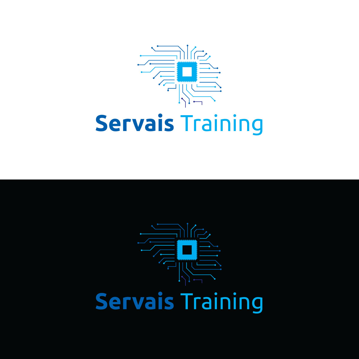 Diseño de Logo por prodesigns99 para este proyecto | Diseño #36331344