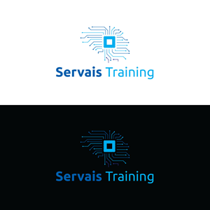 Diseño de Logo por prodesigns99 para este proyecto | Diseño: #36331344