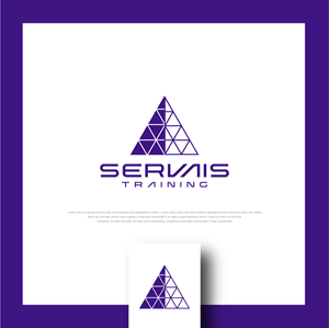 Logo Design by sushsharma99 for this project | Design: #36329970