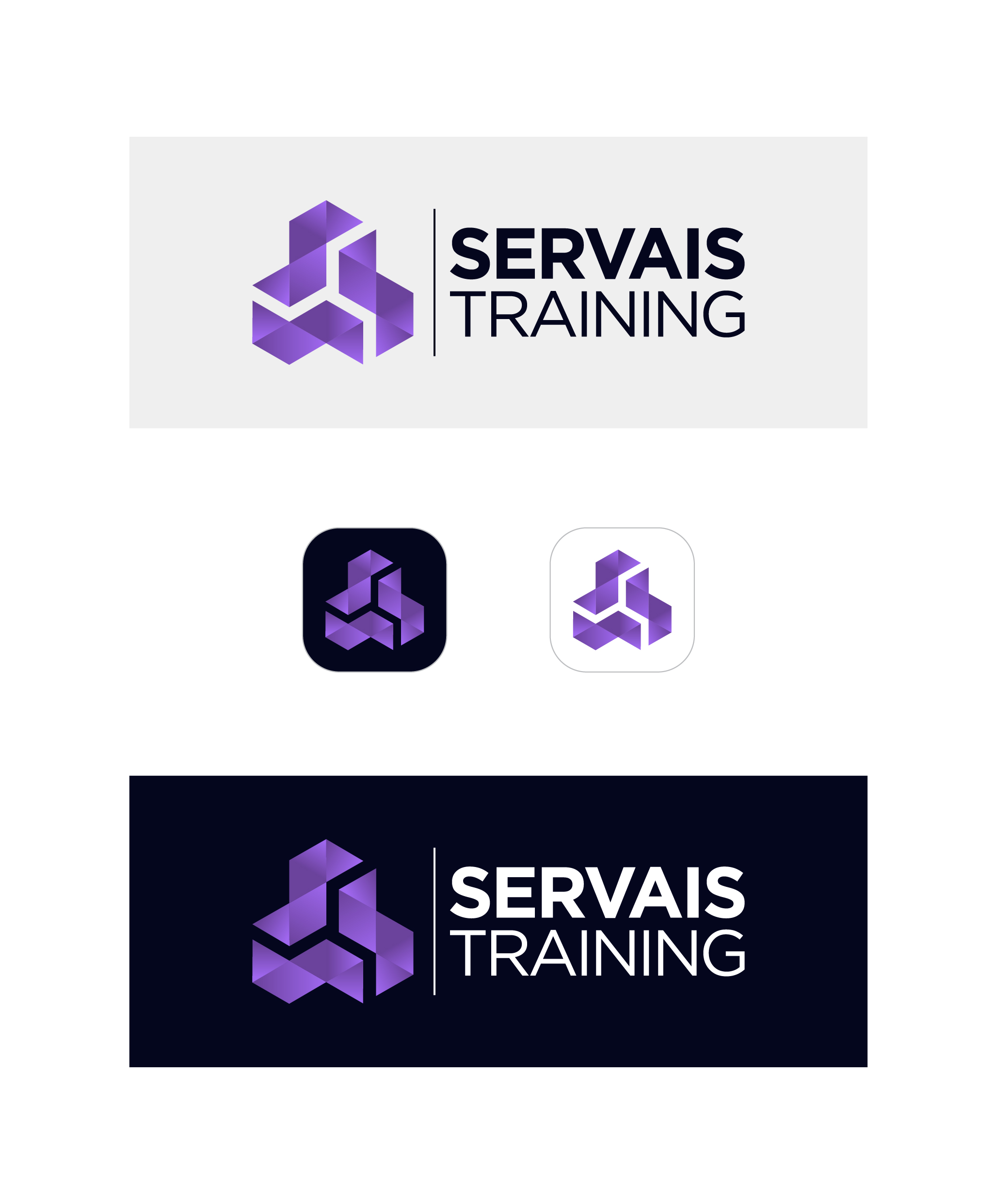 Diseño de Logo por sushsharma99 para este proyecto | Diseño #36333086