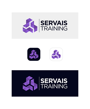 Logo Design by sushsharma99 for this project | Design: #36333086