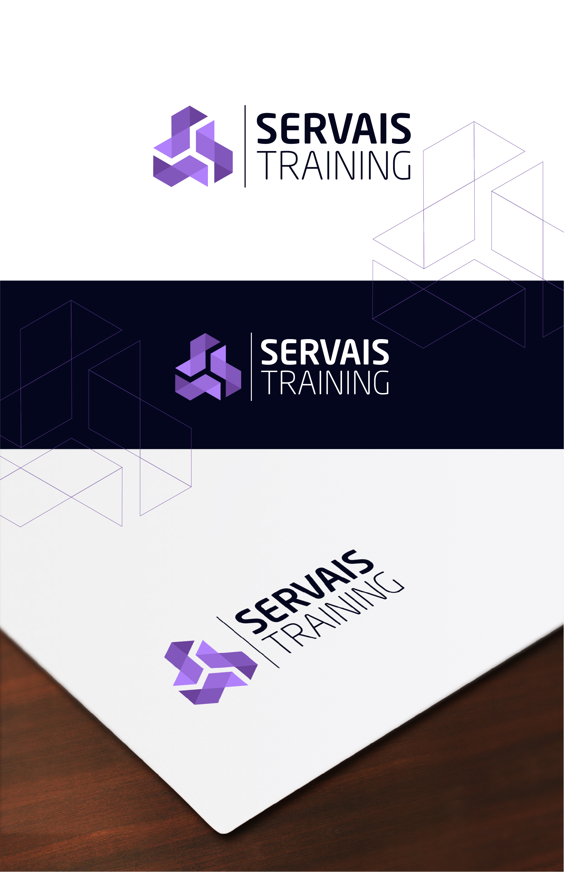 Diseño de Logo por sushsharma99 para este proyecto | Diseño #36333134