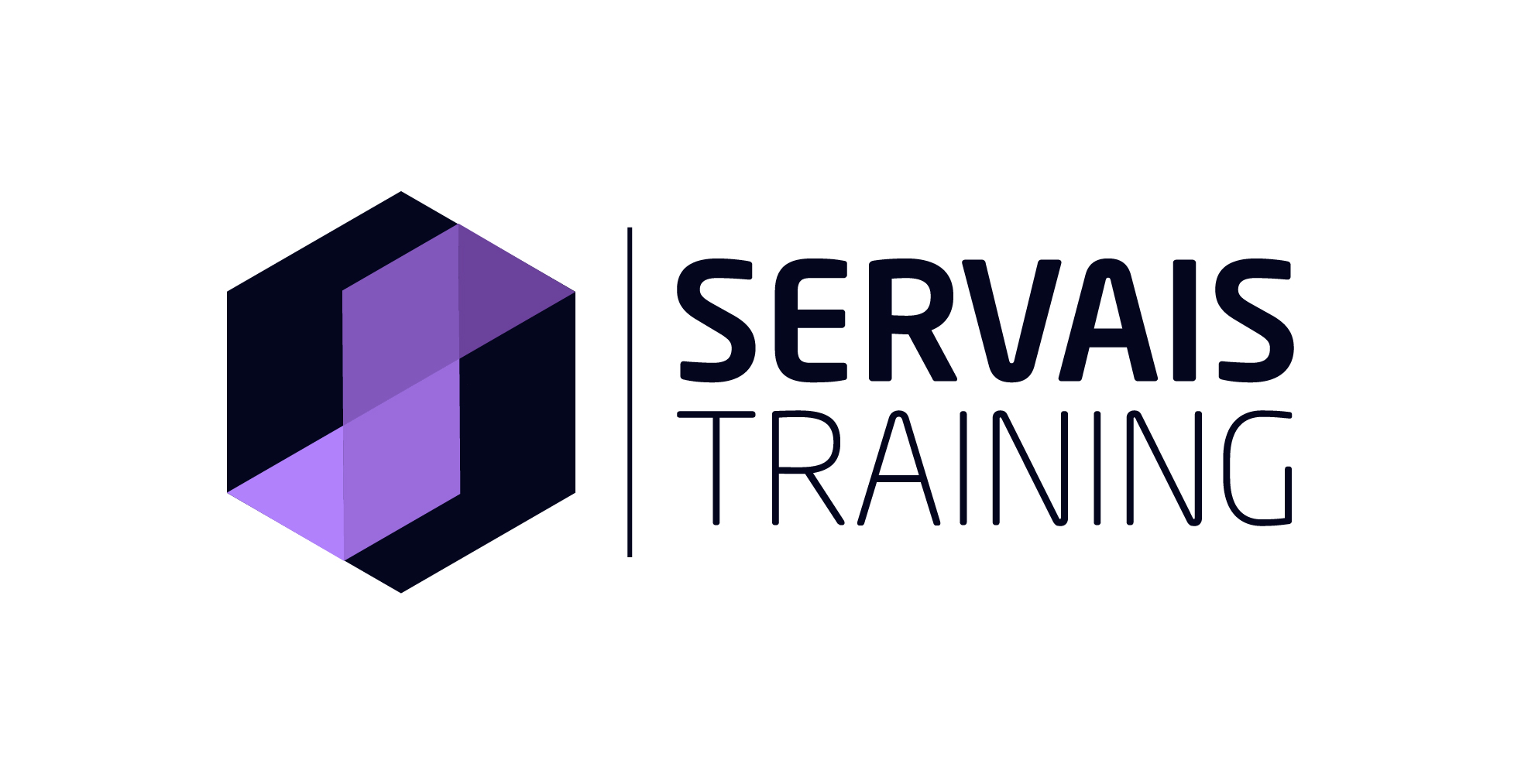 Diseño de Logo por sushsharma99 para este proyecto | Diseño #36334216