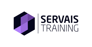 Logo Design by sushsharma99 for this project | Design: #36334216