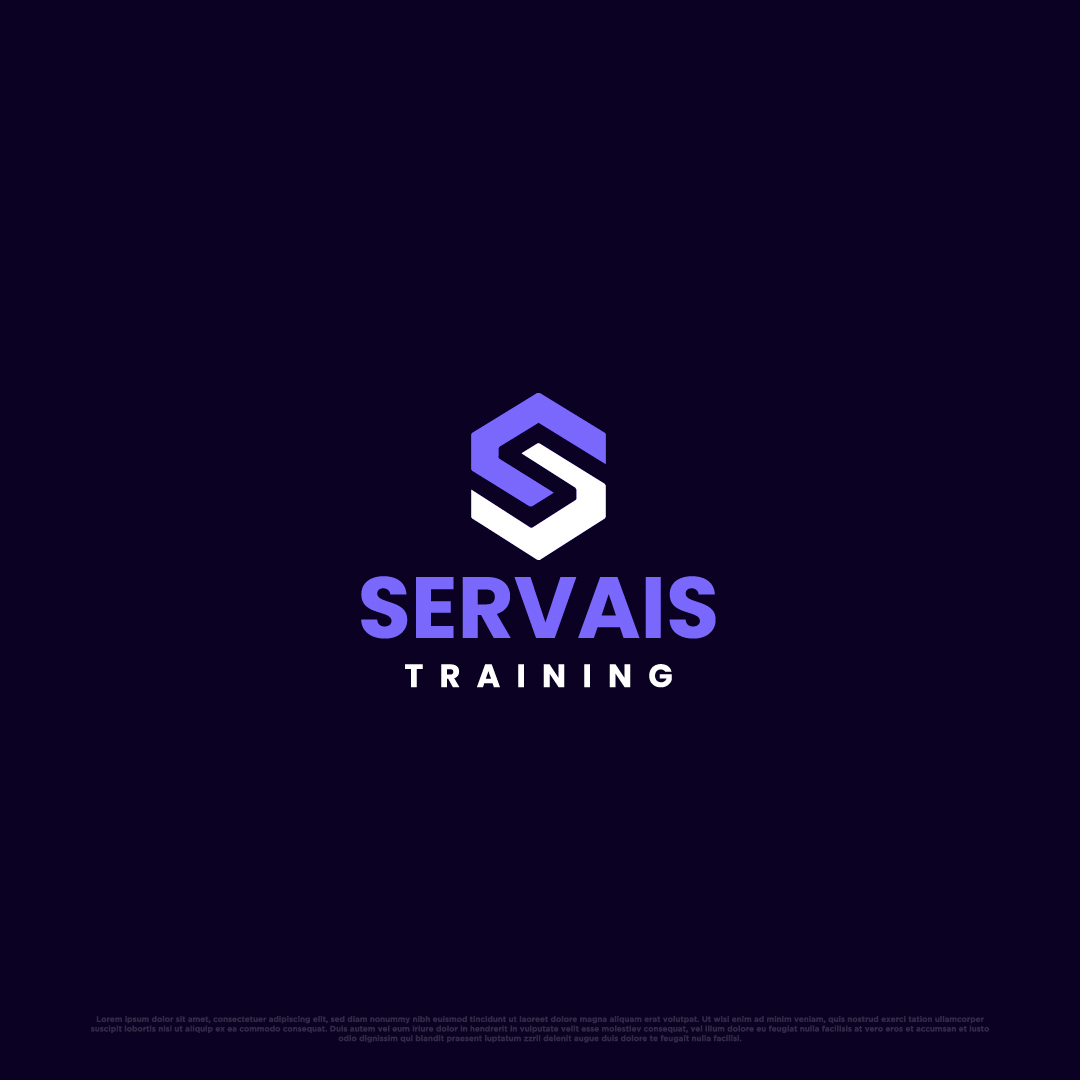 Logo Design by Kayla. for this project | Design #36332712