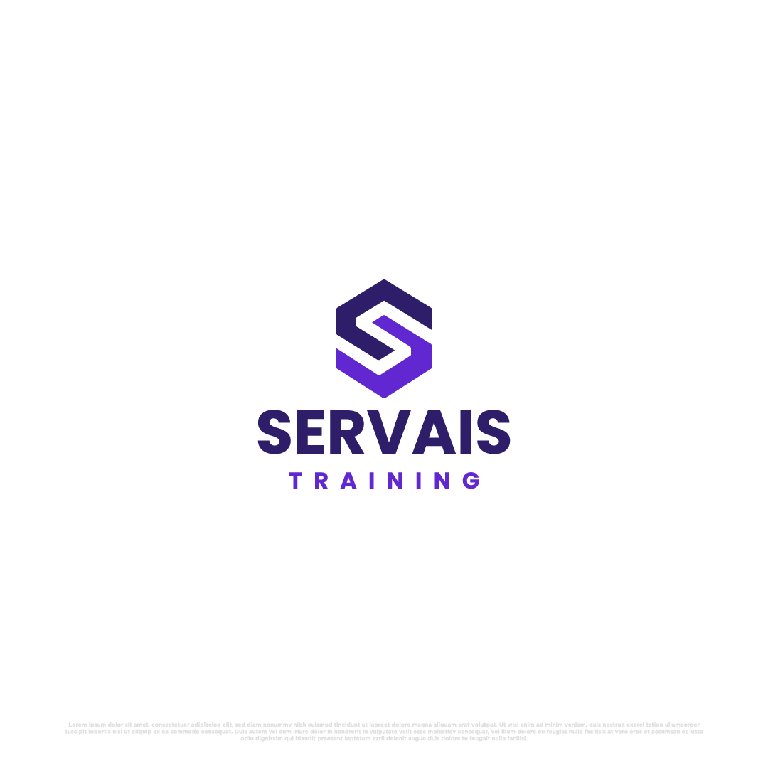 Diseño de Logo por Kayla. para este proyecto | Diseño #36332713