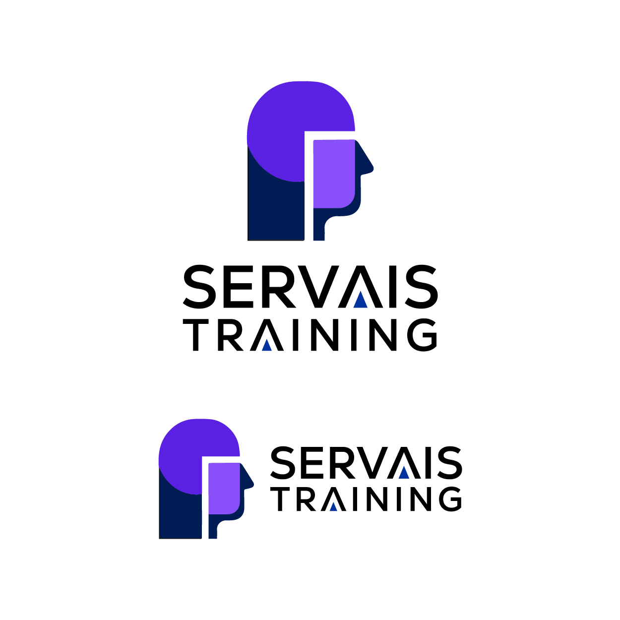 Logo Design by ahmeddesigner123 for this project | Design #36331371