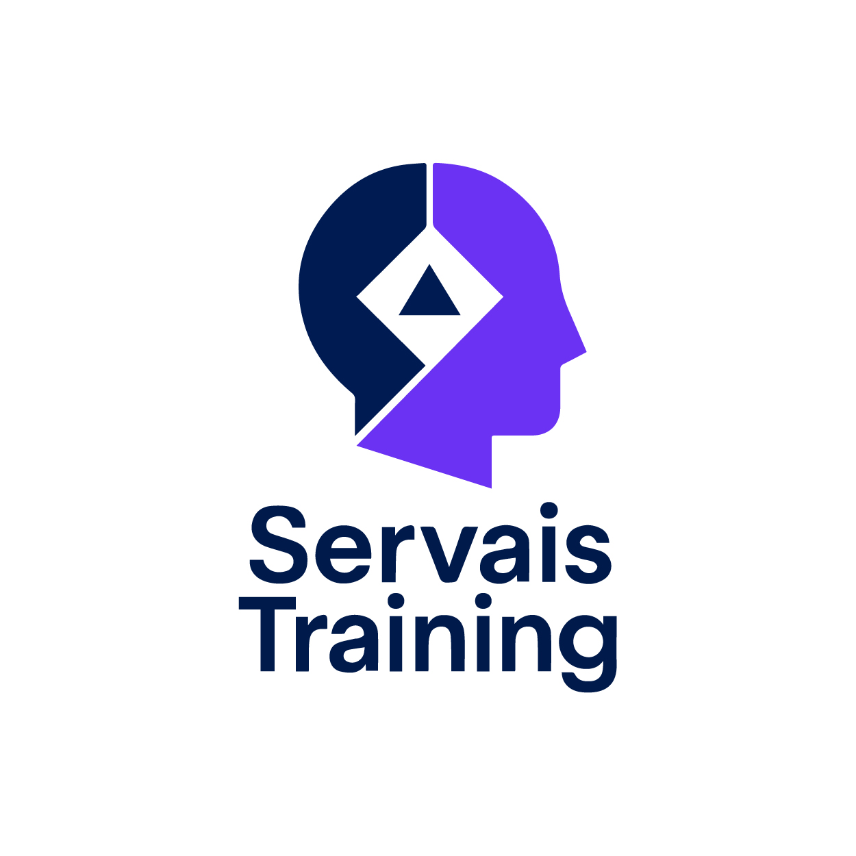 Logo Design by ahmeddesigner123 for this project | Design #36331419