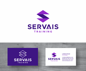 Diseño de Logo por MBARO para este proyecto | Diseño: #36377806