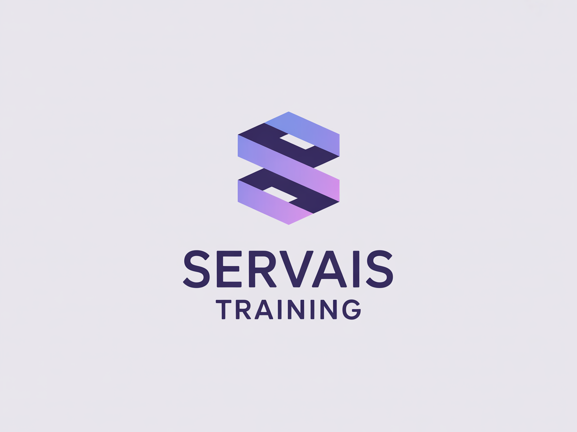 Logo Design by Minang Art_Studio for this project | Design #36369296