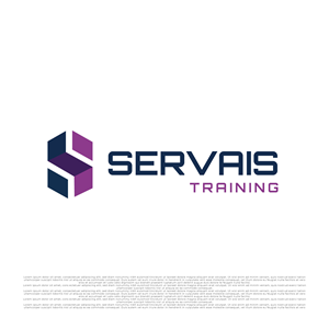 Diseño de Logo por Amaira,s Creation para este proyecto | Diseño: #36356359