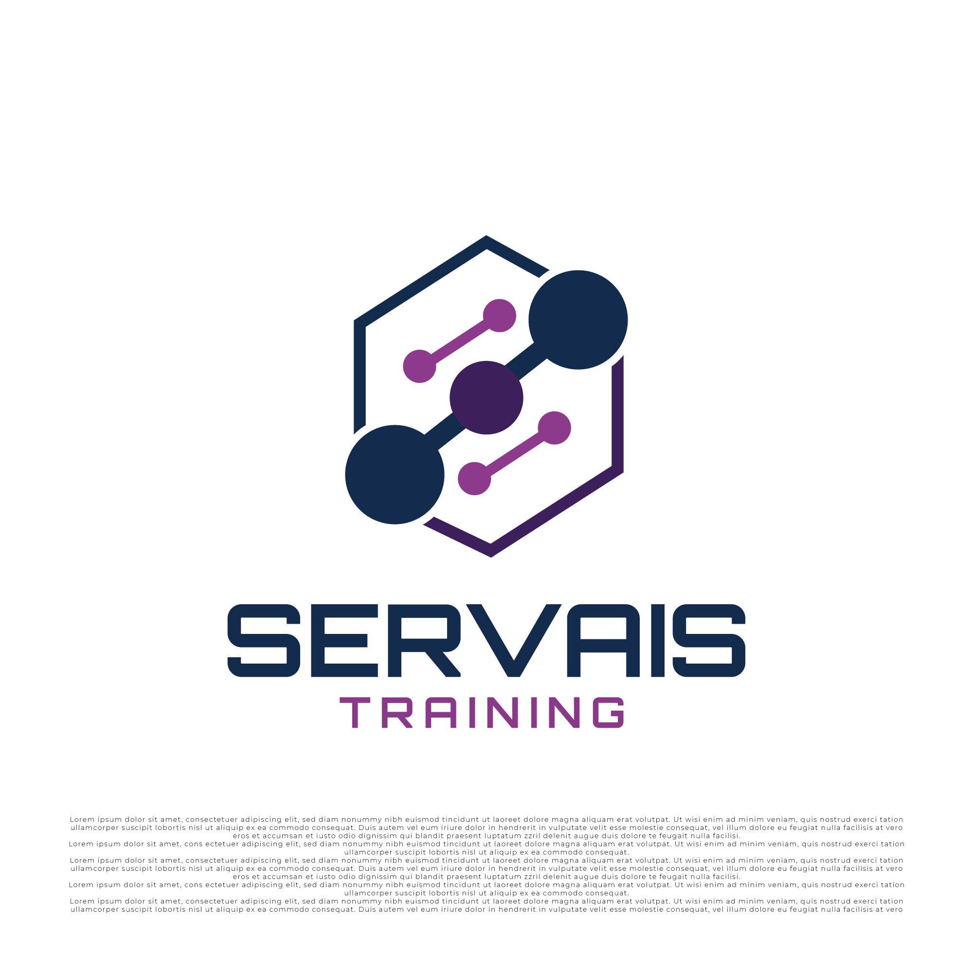 Diseño de Logo por Amaira,s Creation para este proyecto | Diseño #36356360