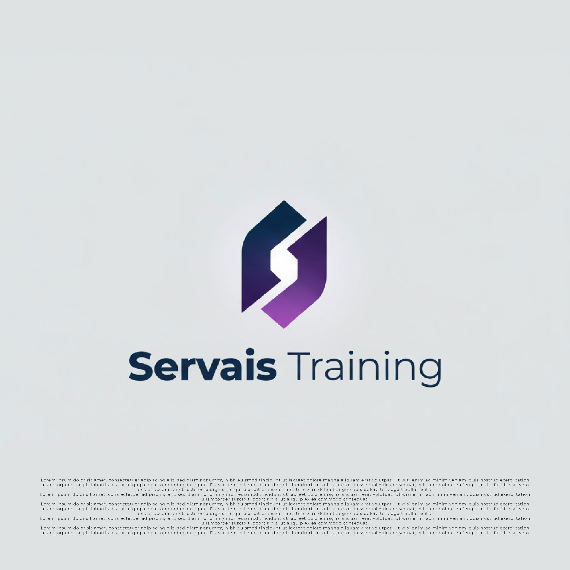 Diseño de Logo por Amaira,s Creation para este proyecto | Diseño #36356362