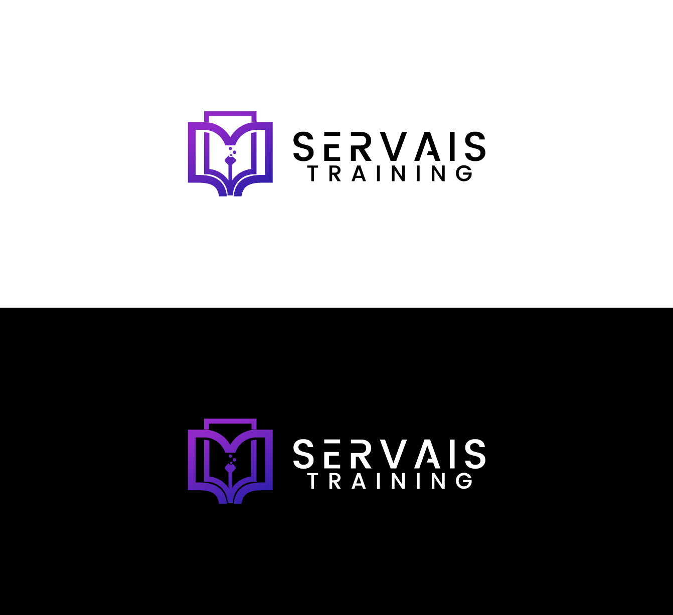 Logo Design by RuangDisain for this project | Design #36349323