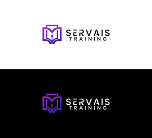 Logo Design by RuangDisain for this project | Design #36349323