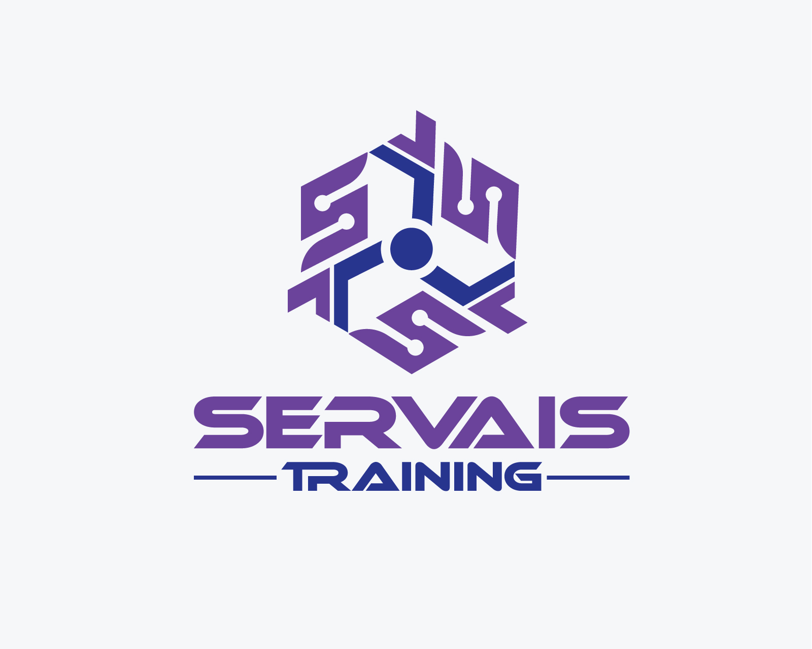 Diseño de Logo por Rubia@ para este proyecto | Diseño #36332846