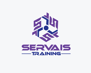 Diseño de Logo por Rubia@ para este proyecto | Diseño: #36332846