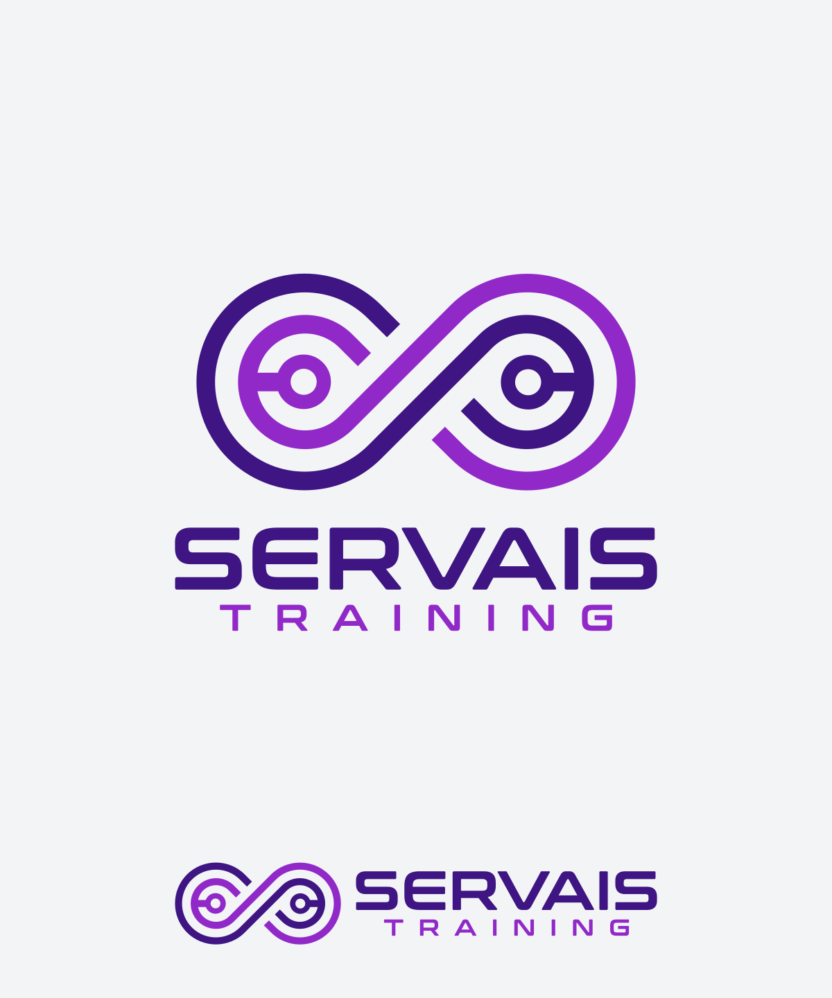 Diseño de Logo por Nufanart para este proyecto | Diseño #36370393