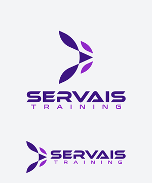 Diseño de Logo por Nufanart para este proyecto | Diseño: #36370450