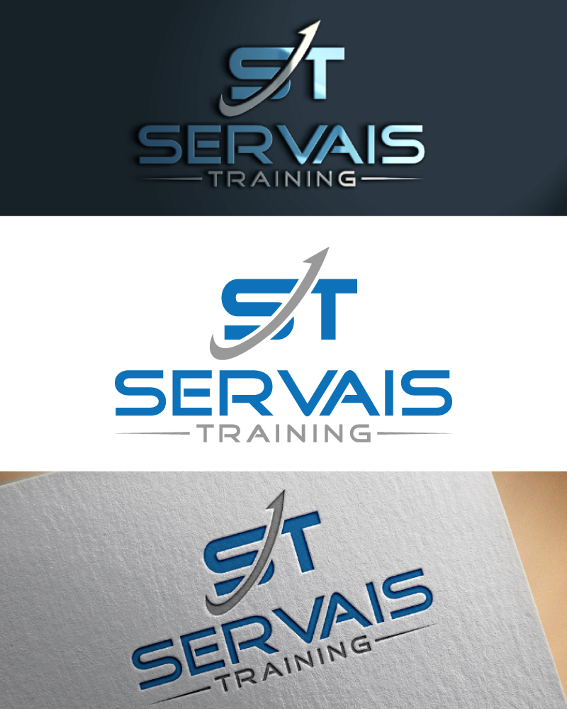 Diseño de Logo por Dior design para este proyecto | Diseño #36334997