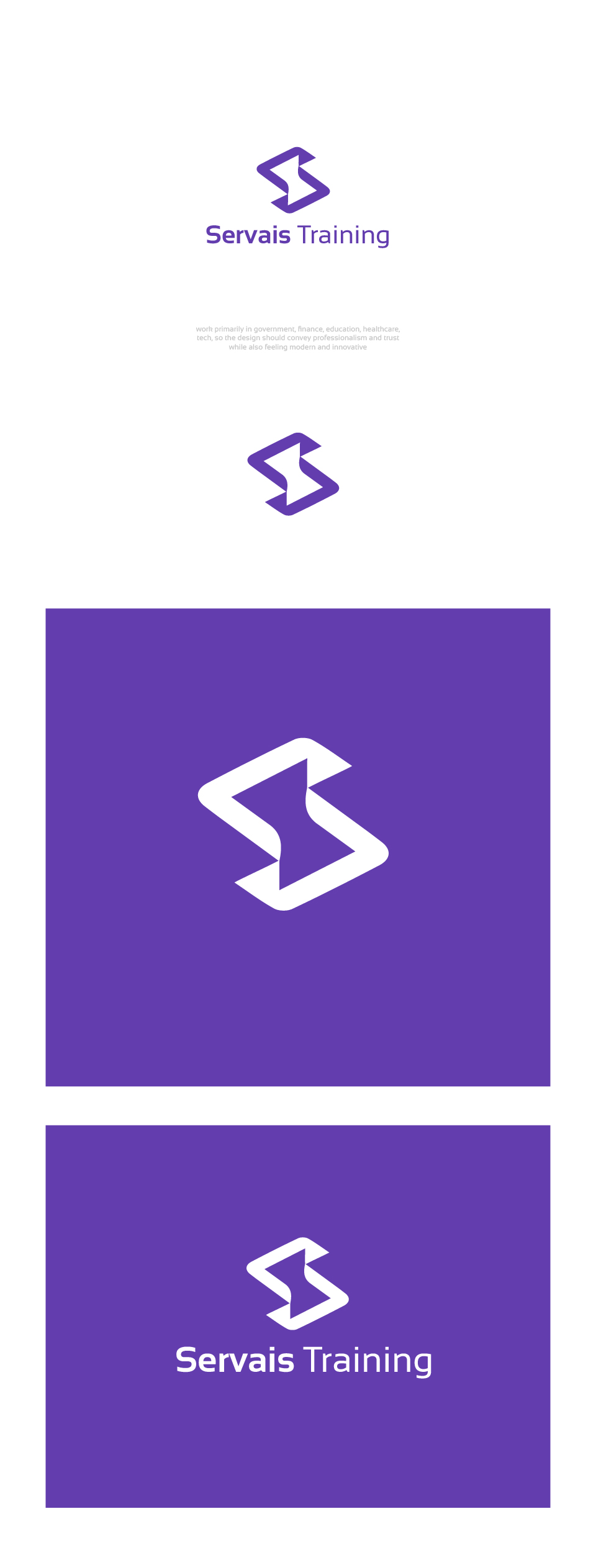 Diseño de Logo por Ui Sohal para este proyecto | Diseño #36368143