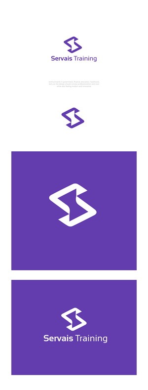 Diseño de Logo por Ui Sohal para este proyecto | Diseño: #36368174