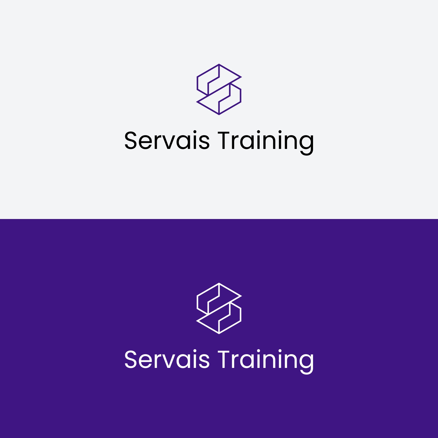 Logo Design by GVisions for this project | Design #36331692