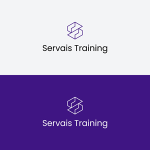 Logo Design by GVisions for this project | Design: #36331692