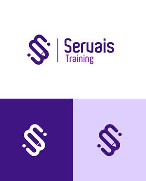 Diseño de Logo por Abdul 20 para este proyecto | Diseño: #36334193