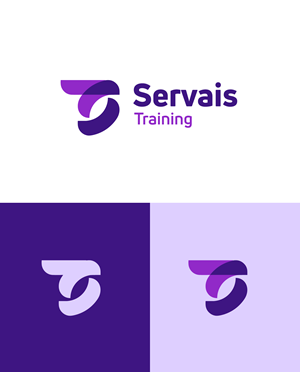 Diseño de Logo por Abdul 20 para este proyecto | Diseño: #36334204