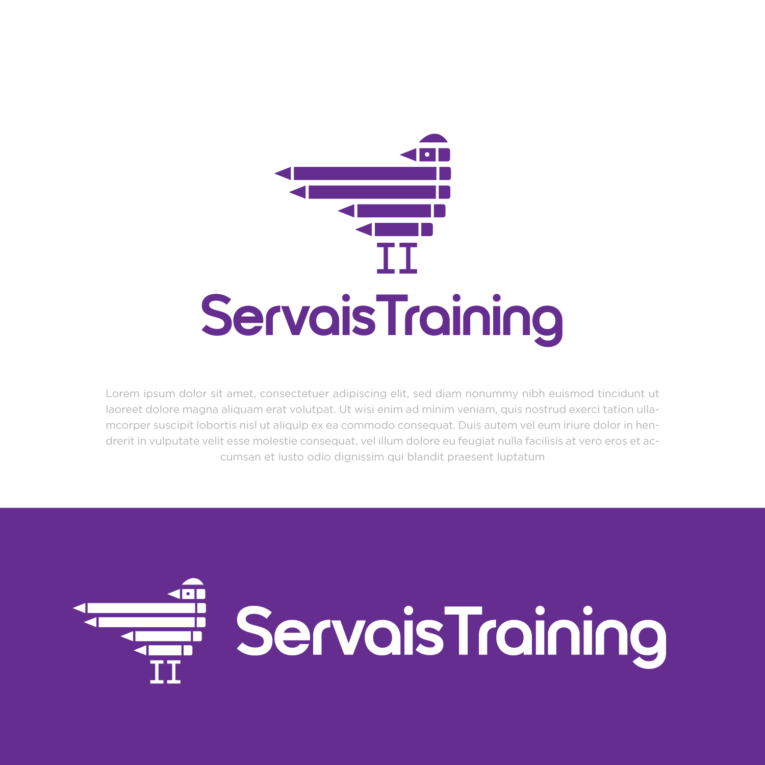 Diseño de Logo por Abdul 20 para este proyecto | Diseño #36364109