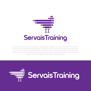 Diseño de Logo por Abdul 20 para este proyecto | Diseño: #36364109