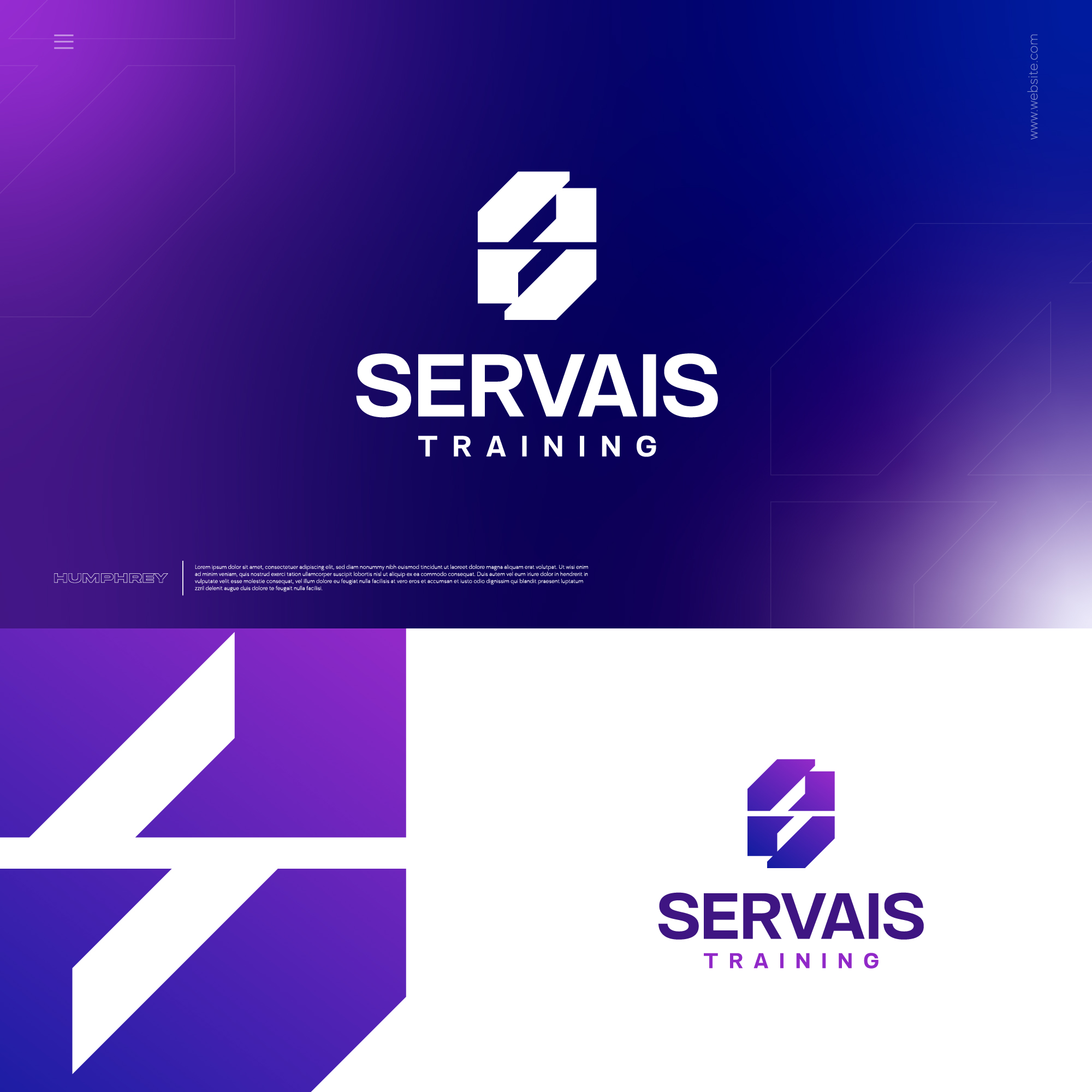 Logo Design by Humphrey™ for this project | Design #36367664