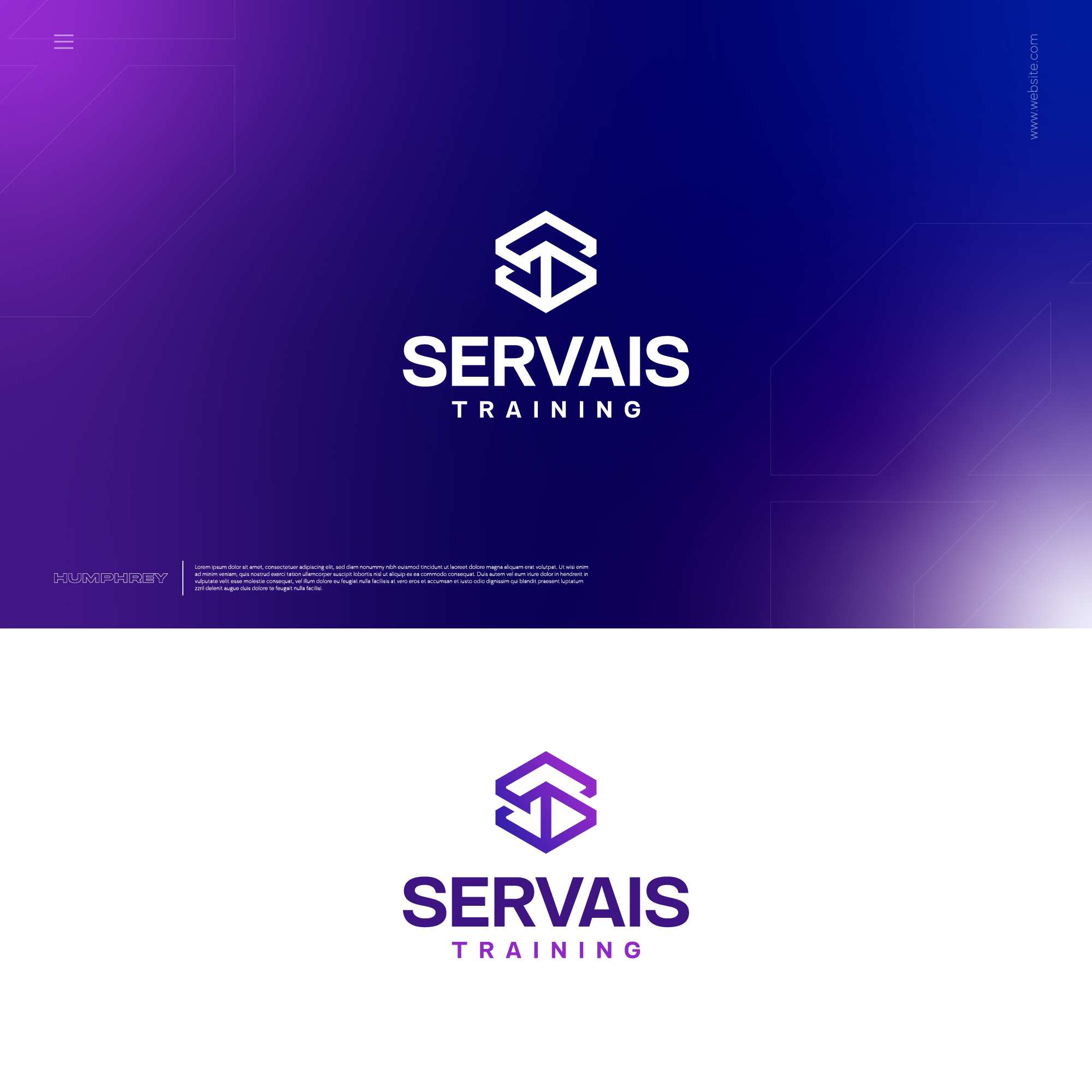 Diseño de Logo por Humphrey™ para este proyecto | Diseño #36367665