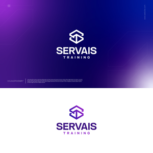 Diseño de Logo por Humphrey™ para este proyecto | Diseño: #36367665