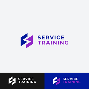 Logo Design by truststudios for this project | Design: #36347949