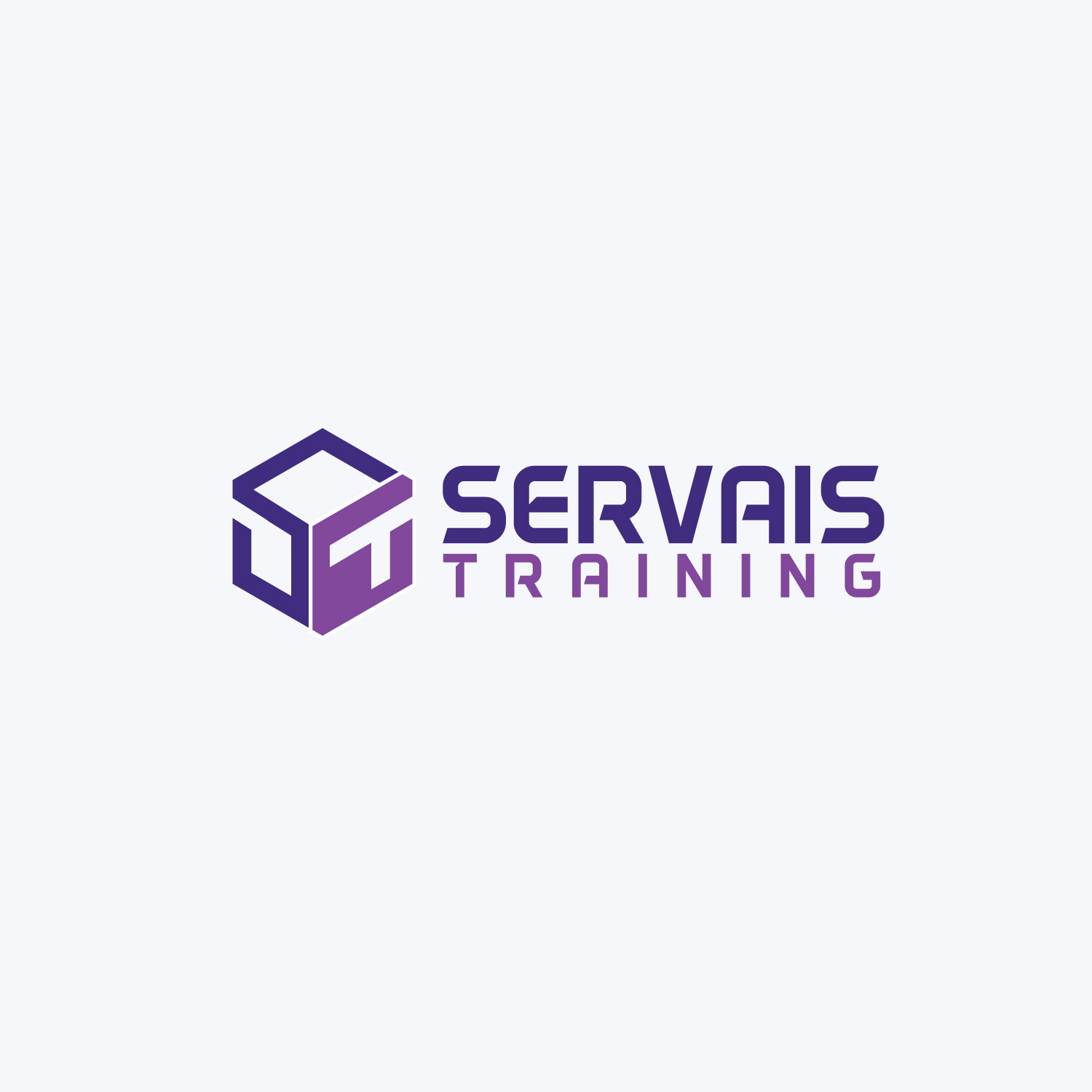 Logo Design by geni for this project | Design #36353328