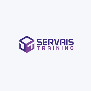 Logo Design by geni for this project | Design #36353328