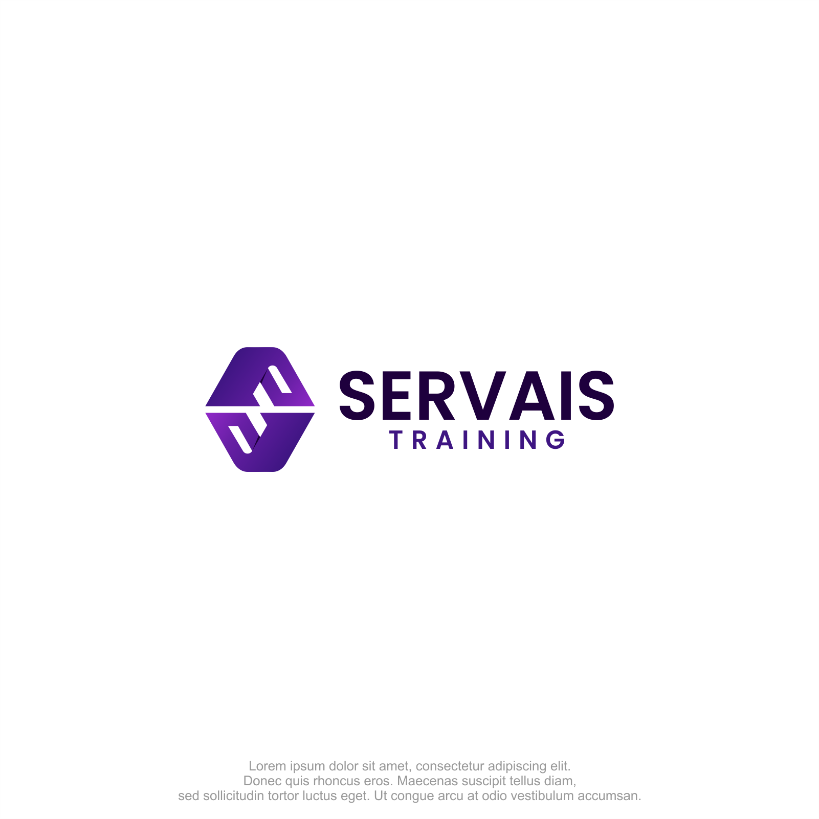 Diseño de Logo por M.Syaiful Huda para este proyecto | Diseño #36340974