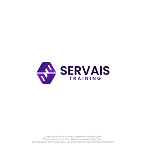 Diseño de Logo por M.Syaiful Huda para este proyecto | Diseño: #36340974