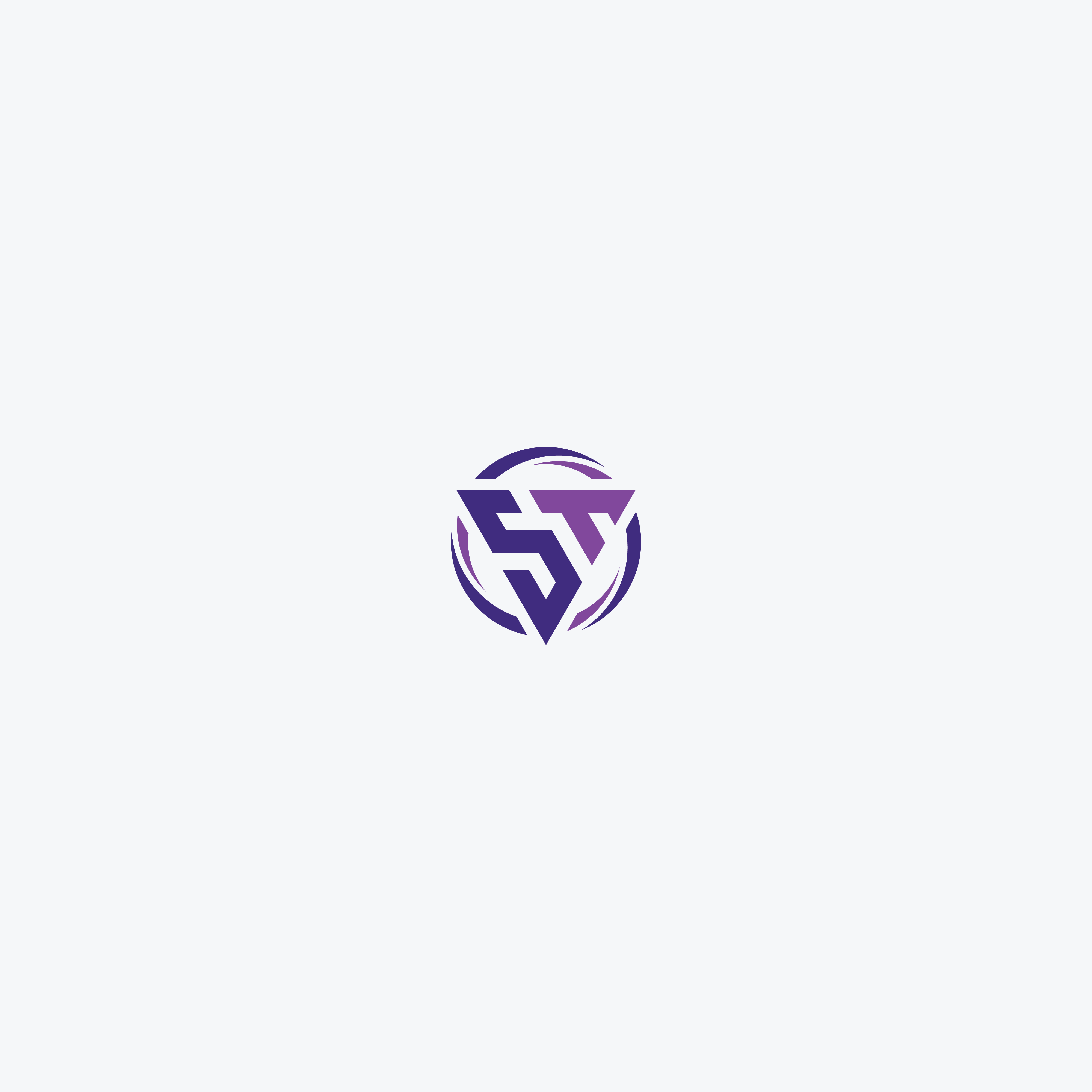 Logo Design by 1975oliverocampo for this project | Design #36332721