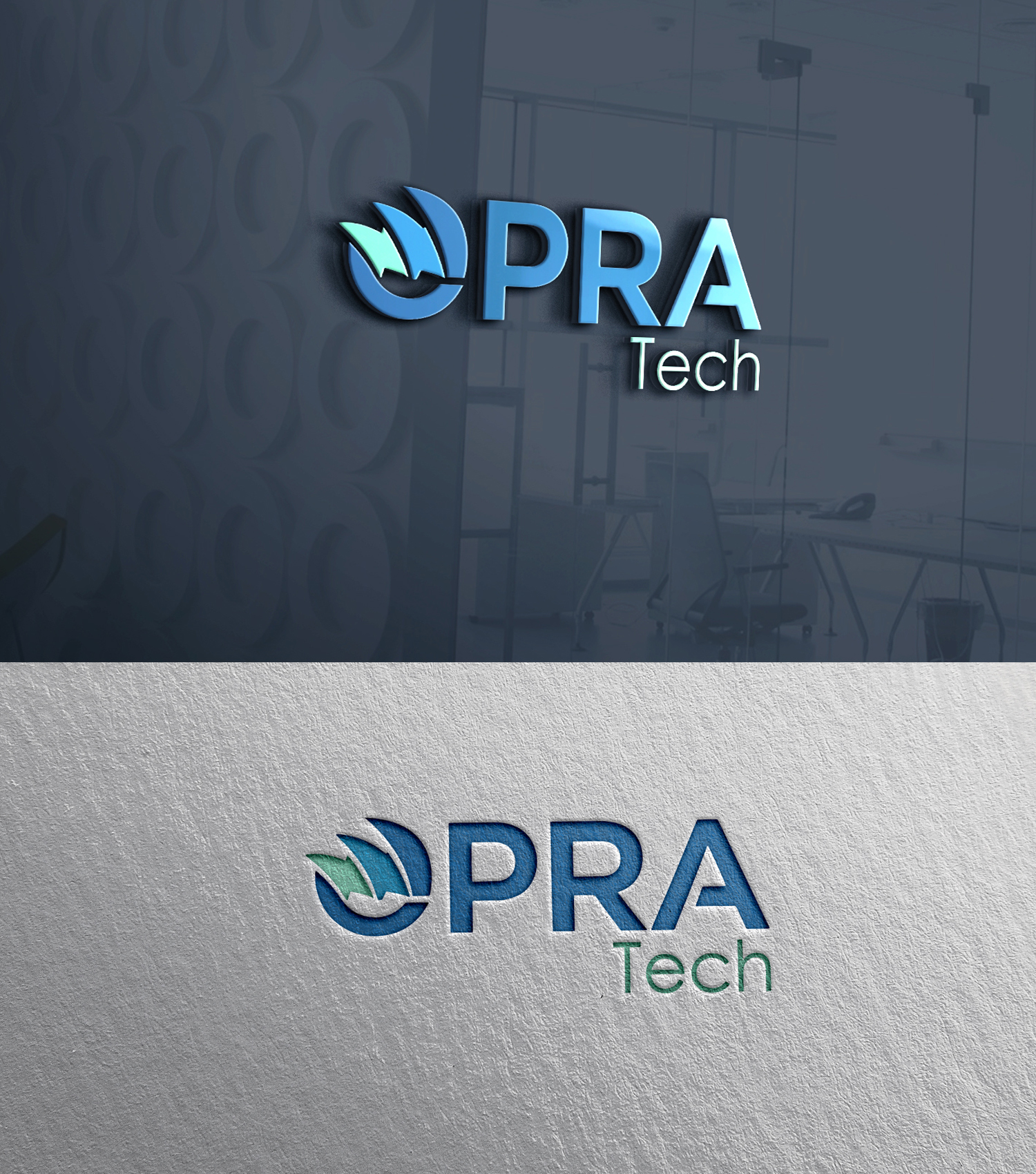 Diseño de Logo por 24ksunny para este proyecto | Diseño #36330374