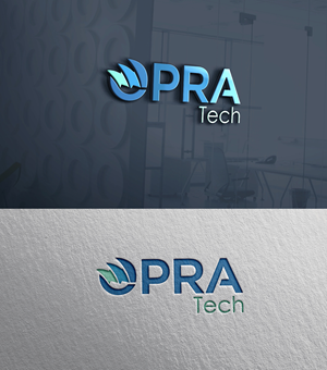 Diseño de Logo por 24ksunny para este proyecto | Diseño: #36330374