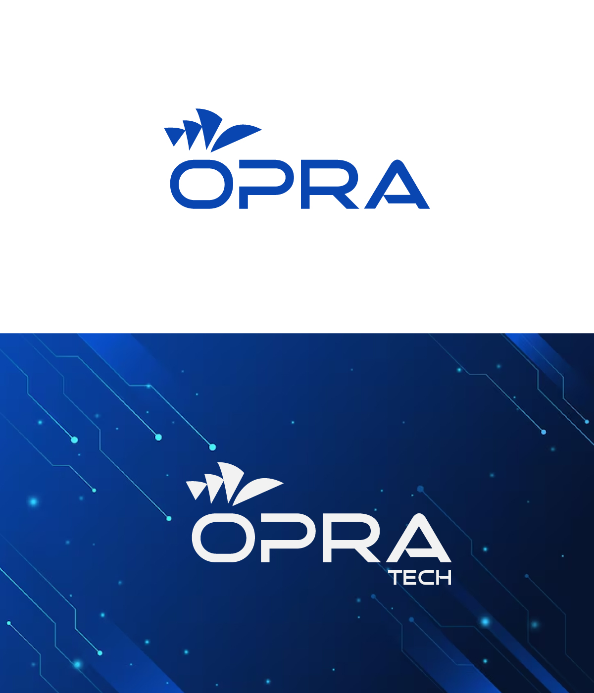 Logo Design by Farhad Kreative for this project | Design #36333627