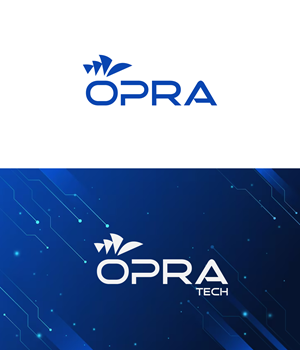 Diseño de Logo por Farhad Kreative para este proyecto | Diseño #36333627