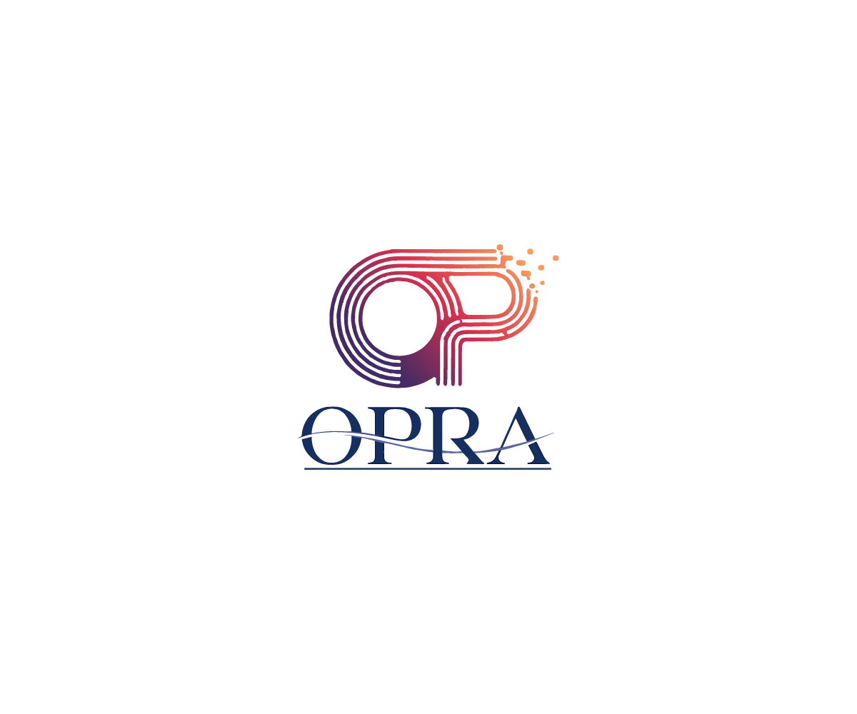 Logo-Design von Designzz. für dieses Projekt | Design #36331275